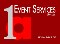 1a Event Services